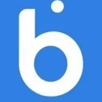 ۲۰۰ تومان هدیه