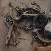با سلام تعدادی سگ دستو چپقی