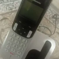 خط تلفن ثابت رودکی