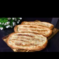 فروش نانوایی