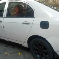 لیفان 620 1800|خودرو سواری و وانت|تهران, ائمه اطهار|دیوار