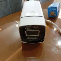 تعدادی دوربین به همراه آدابتور هاش آکبند