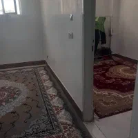 رهن یا اجاره|اجارهٔ آپارتمان|شیراز, کوشک میدان|دیوار