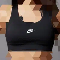 نیمتنه کاپدارزنانه