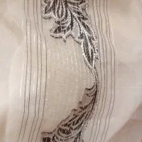 پرده