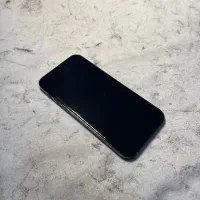 iPhone 12 Pro 128GB|موبایل|تهران, مجیدآباد|دیوار