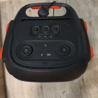 jbl710|سیستم صوتی خانگی|بهبهان, |دیوار