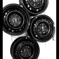 رینگ پرایدی