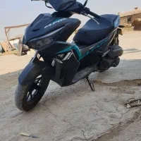 آیروکس ۴۰۲ کم کار ۱۸۰ شرکت نیک تاز بهترین برند