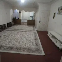 آپارتمان-شهرک-طلائیه-اجاره