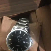 فروش ساعت مچی کولبرت|ساعت|نوشهر, |دیوار