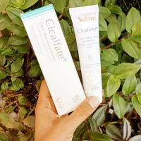 کرم ترمیم کننده سیکالفیت اون