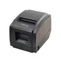 نمایندگی فیش پرینتر G21