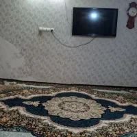 آپارتمان ۹۳ متری خوش نقش معاوضه با ماشین هم قیمت|فروش آپارتمان|مشهد, رده|دیوار