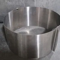 قالب کیک(متحرک از سایز ۱۶ تا ۳۰ سانت)