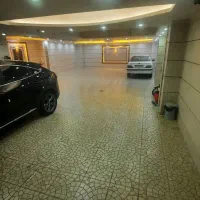 فروش آپارتمان۱۱۴متر۳خواب‌ ایران زمین رنجبران الهیه|فروش آپارتمان|اسلام‌شهر, شهرک الهیه|دیوار