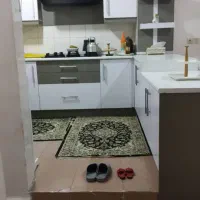 فروش آپارتمان طبقه اول|فروش آپارتمان|میناب, |دیوار