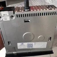 ضبط پژو پارس نو نو نو|سیستم صوتی خانگی|بم, |دیوار