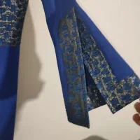 مانتو|لباس|تهران, سجاد|دیوار