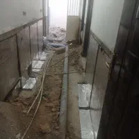 تغییرات و بازسازی داخلی ساختمان|خدمات پیشه و مهارت|زاهدان, |دیوار