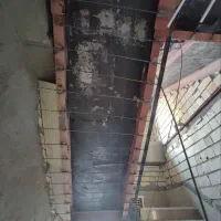 جوشکاری ،نبشی کشی ، رابیتس ، نصب درب ،خرده کاری