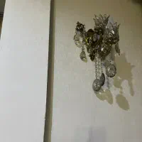 لوستر|لوستر و چراغ آویز|فردیس, شهرک شهید حسینی|دیوار