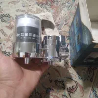 تصفیه اب|آب‌سردکن و تصفیه آب|تهران, اختیاریه|دیوار