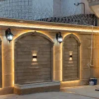 برق ساختمان .برقکار ساختمان|خدمات پیشه و مهارت|نجفآباد, حومه نجف آباد|دیوار