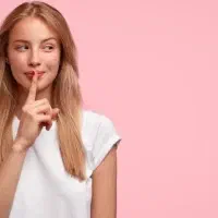 اموزش زبان انگلیسی