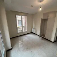 فروش آپارتمان|فروش آپارتمان|تهران, نازیآباد|دیوار