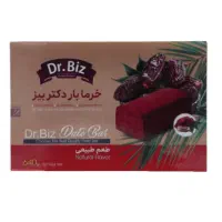 خرما بار فروش به صورت تکی و‌عمده
