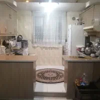 50 متر تک واحدی|اجارهٔ آپارتمان|تهران, مسعودیه|دیوار