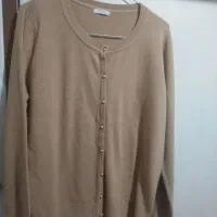 ژاکت السی وایکیکی، وبلوز موهر  زنانه