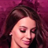 استخدام ناخن کارو کوتاهی مو