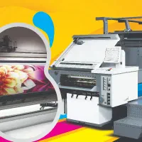 چاپ بنر انتخابات