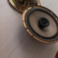 باند