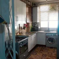 آپارتمان ۶۵متر طبرسی شمالی ۲۲مبارکی۱۷طبقه سوم|فروش آپارتمان|مشهد, طبرسی شمالی|دیوار