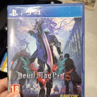 devil may cary dmc 5