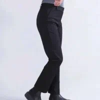 شلوار مازراتی و گواردین