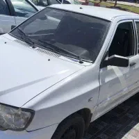 پراید132مدل 91SX