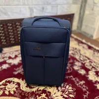 چمدان بزرگ مسافرتی برند antier