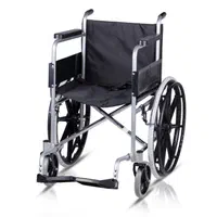 ویلچر بیماران