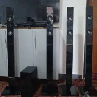 سینما خانواده