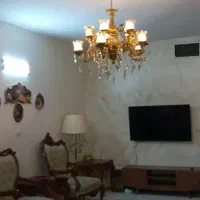 اجاره اپارتمان ۶۵متری خوش نقشه دربهترین لوکیشن