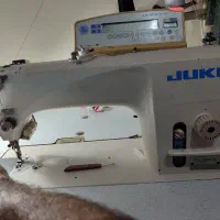 چرخ صنعتی بزرگ دینام سرخودکامپیوتریراسته دوز.