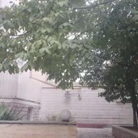 اجاره آپارتمان ۵۶ متری تهرانپارس غربی|اجارهٔ آپارتمان|تهران, تهرانپارس غربی|دیوار