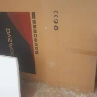 کارتن سایدبای ساید دوو ۲۰۲۱