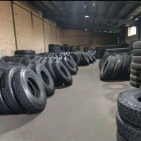قیمت مناسب کیفیت تضمینی لاستیک نو و روکش امادتحویل|خدمات موتور و ماشین|اهواز, کوی باهنر|دیوار