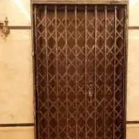 تعمیر و نصب تخصصی انواع درب کرکره برقی|خدمات پیشه و مهارت|اصفهان, گلزار|دیوار