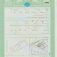 زمین-مسکونی-80متری-چاهشک-سنددار